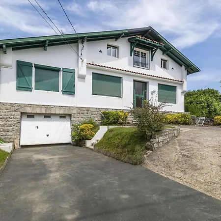 Apartamento Grand Refait à Neuf Près De La Avec Wifi Et Parking - Fr-1-4-710