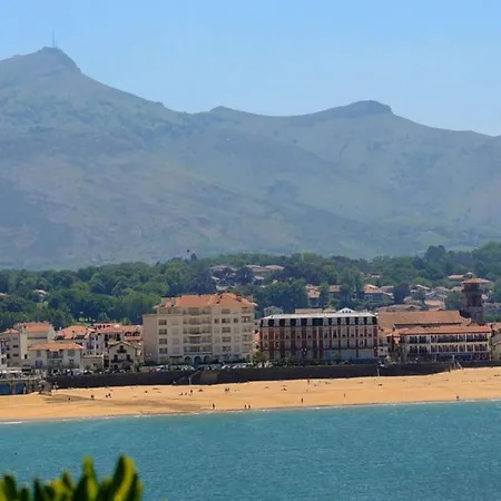 Grand Refait A Neuf Pres De La Avec Wifi Et Parking - Fr-1-4-710 *